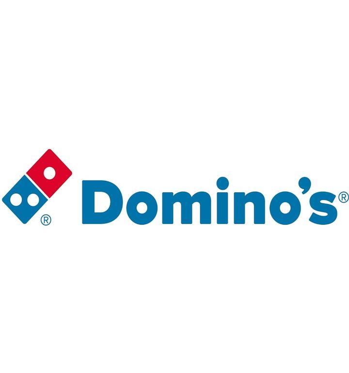 Domino's Pizza Rostock KTV